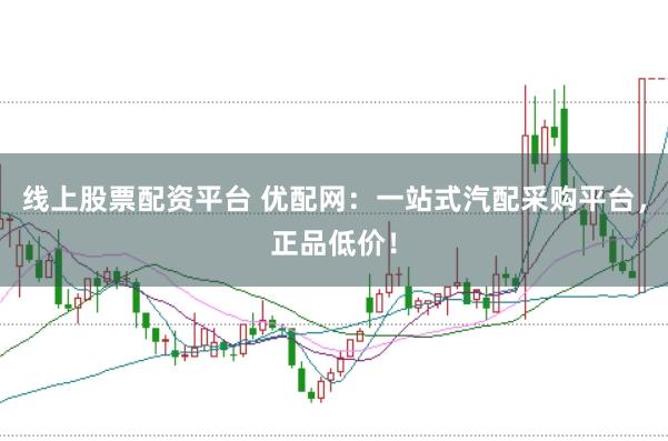线上股票配资平台 优配网：一站式汽配采购平台，正品低价！