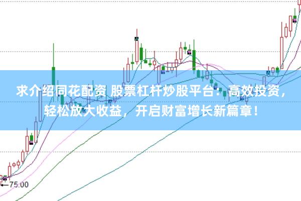 求介绍同花配资 股票杠杆炒股平台：高效投资，轻松放大收益，开启财富增长新篇章！