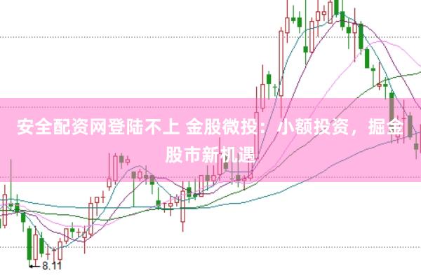 安全配资网登陆不上 金股微投：小额投资，掘金股市新机遇