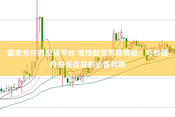 国家允许的配资平台 增持配资策略揭秘：巧妙提升投资收益的必备利器