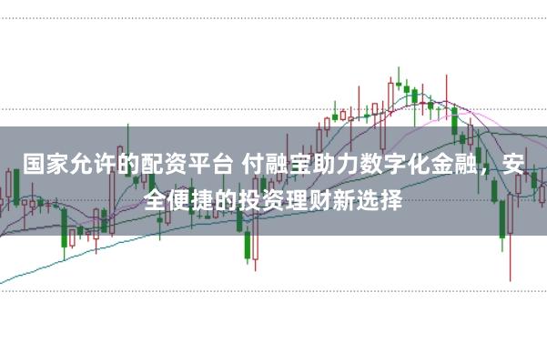 国家允许的配资平台 付融宝助力数字化金融，安全便捷的投资理财新选择