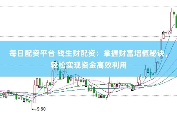 每日配资平台 钱生财配资：掌握财富增值秘诀，轻松实现资金高效利用