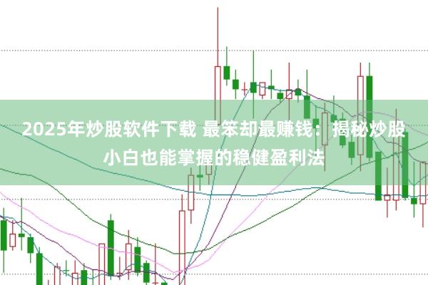 2025年炒股软件下载 最笨却最赚钱：揭秘炒股小白也能掌握的稳健盈利法