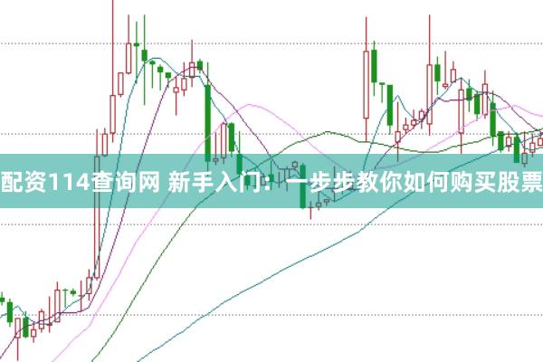 配资114查询网 新手入门：一步步教你如何购买股票