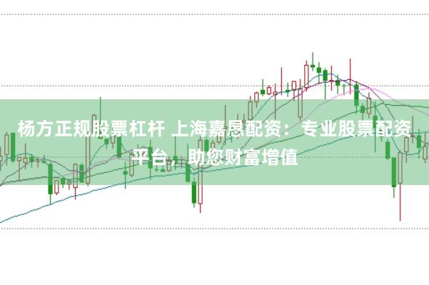 杨方正规股票杠杆 上海嘉恳配资：专业股票配资平台，助您财富增值