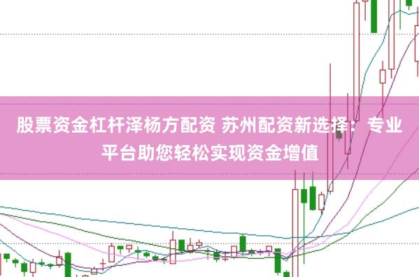 股票资金杠杆泽杨方配资 苏州配资新选择：专业平台助您轻松实现资金增值