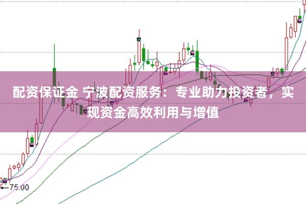 配资保证金 宁波配资服务：专业助力投资者，实现资金高效利用与增值