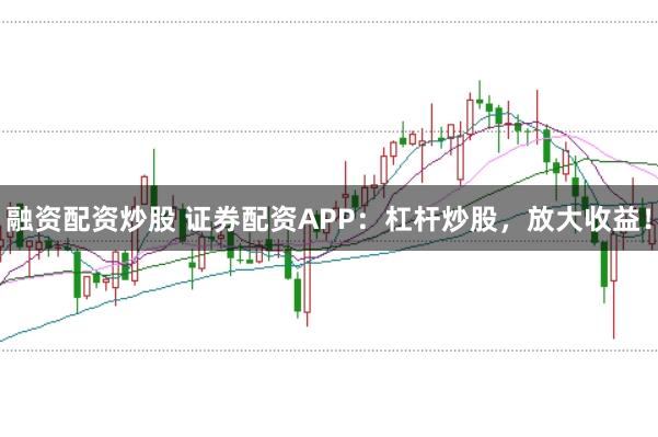融资配资炒股 证券配资APP：杠杆炒股，放大收益！