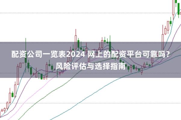 配资公司一览表2024 网上的配资平台可靠吗？风险评估与选择指南