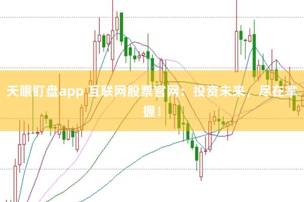 天眼盯盘app 互联网股票官网：投资未来，尽在掌握！