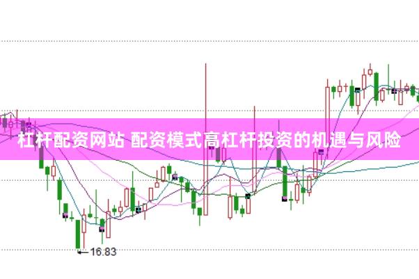 杠杆配资网站 配资模式高杠杆投资的机遇与风险