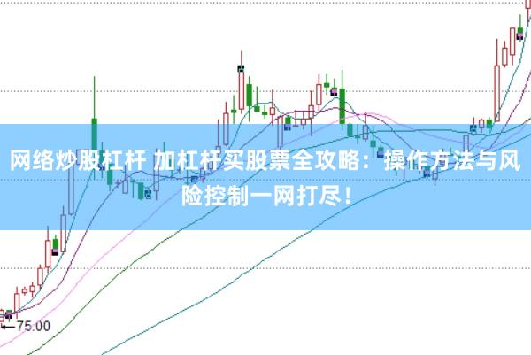 网络炒股杠杆 加杠杆买股票全攻略：操作方法与风险控制一网打尽！