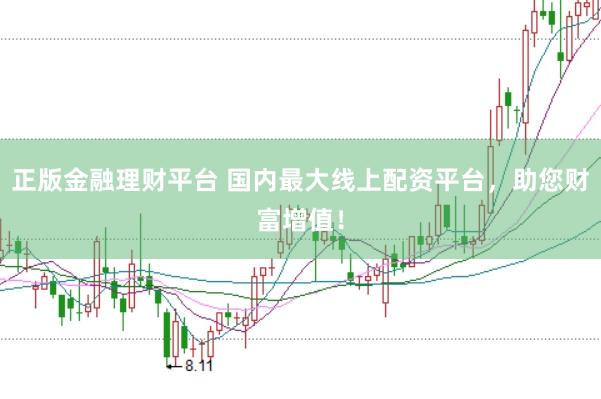 正版金融理财平台 国内最大线上配资平台，助您财富增值！