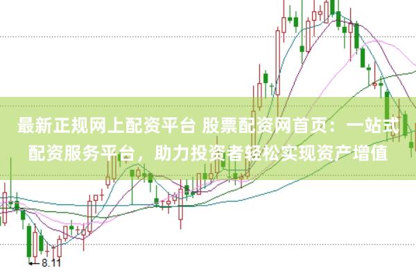 最新正规网上配资平台 股票配资网首页：一站式配资服务平台，助力投资者轻松实现资产增值