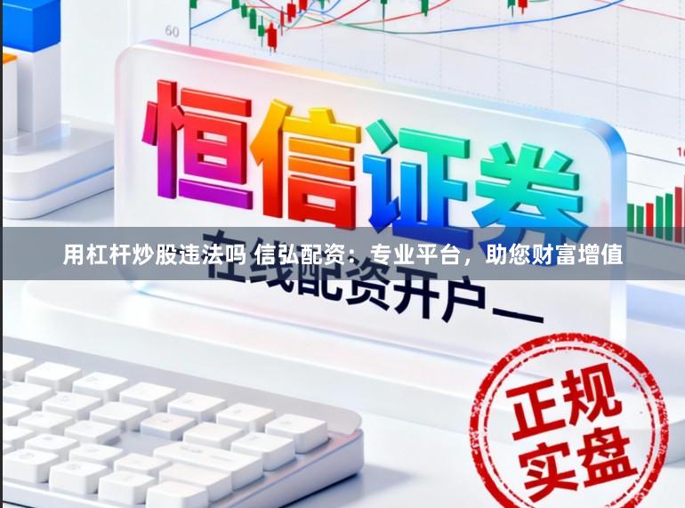 用杠杆炒股违法吗 信弘配资：专业平台，助您财富增值