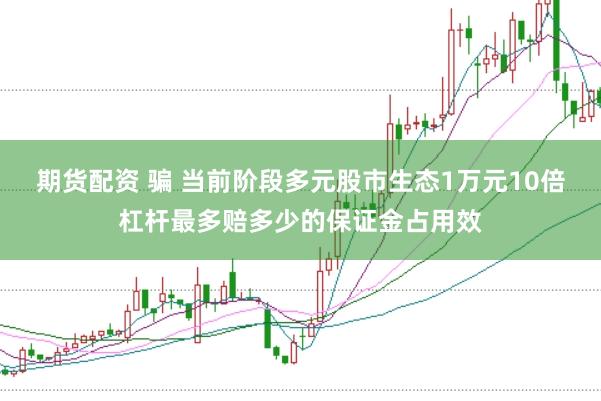 期货配资 骗 当前阶段多元股市生态1万元10倍杠杆最多赔多少的保证金占用效