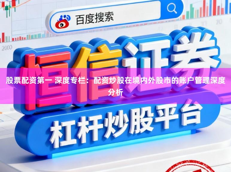 股票配资第一 深度专栏：配资炒股在境内外股市的账户管理深度分析