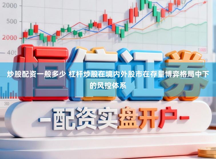 炒股配资一般多少 杠杆炒股在境内外股市在存量博弈格局中下的风控体系