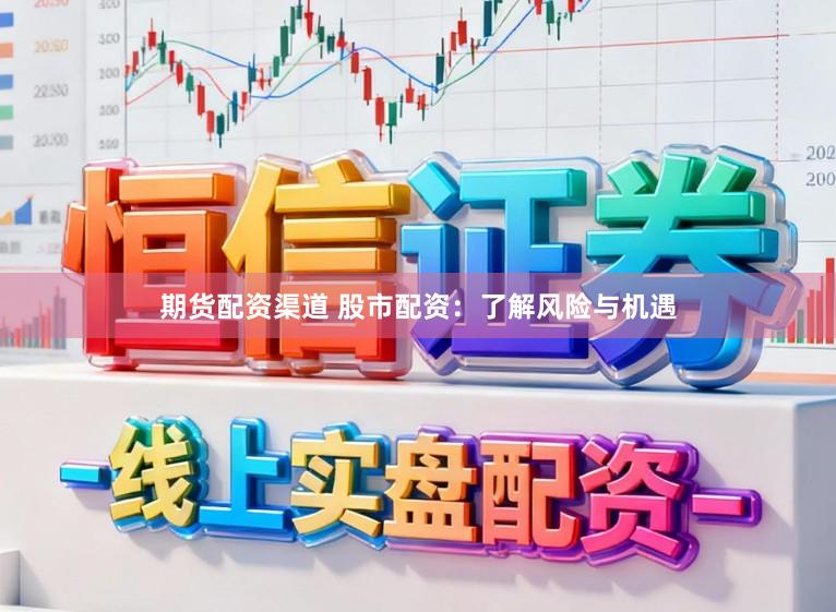 期货配资渠道 股市配资：了解风险与机遇