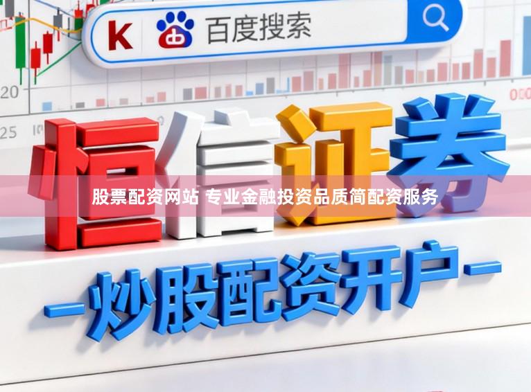 股票配资网站 专业金融投资品质简配资服务